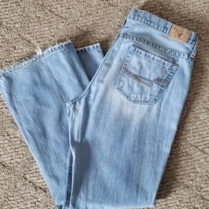 AE Jeans